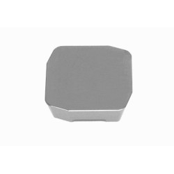 Tungaloy SDEN1504ZDSR T1115 Placa de Fresado