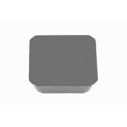 Tungaloy SDEN42ZTNCR AH140 Placa de Fresado
