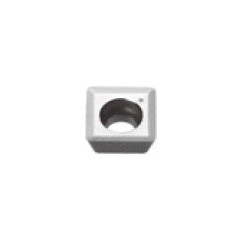 Tungaloy SDHT050204FN-AJ TH10 Placa de Fresado