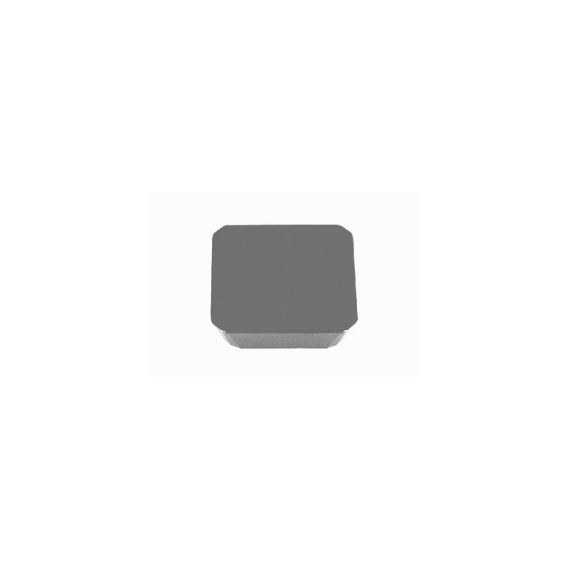 Tungaloy SDKN53ZTN GH330 Placa de Fresado Tungaloy SDKN53ZTN GH330 Placa de Fresado