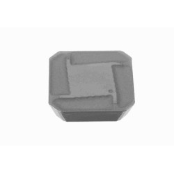 Tungaloy SDKR1203AETN-MJ NS740