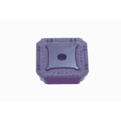 Tungaloy SDKR42ZPN-MS AH140