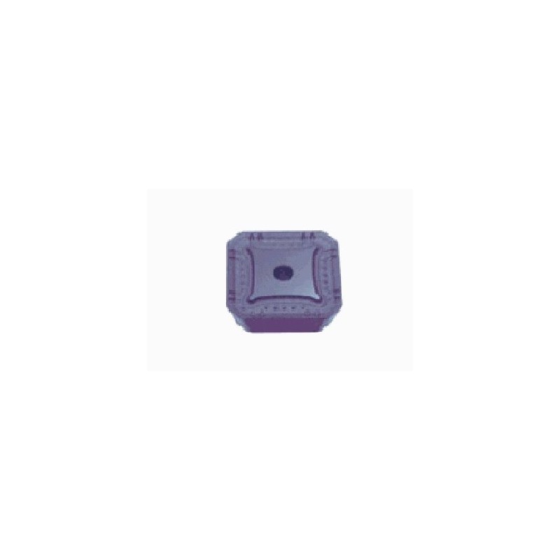 Tungaloy SDKR42ZPN-MS AH140 Placa de Fresado Tungaloy SDKR42ZPN-MS AH140 Placa de Fresado