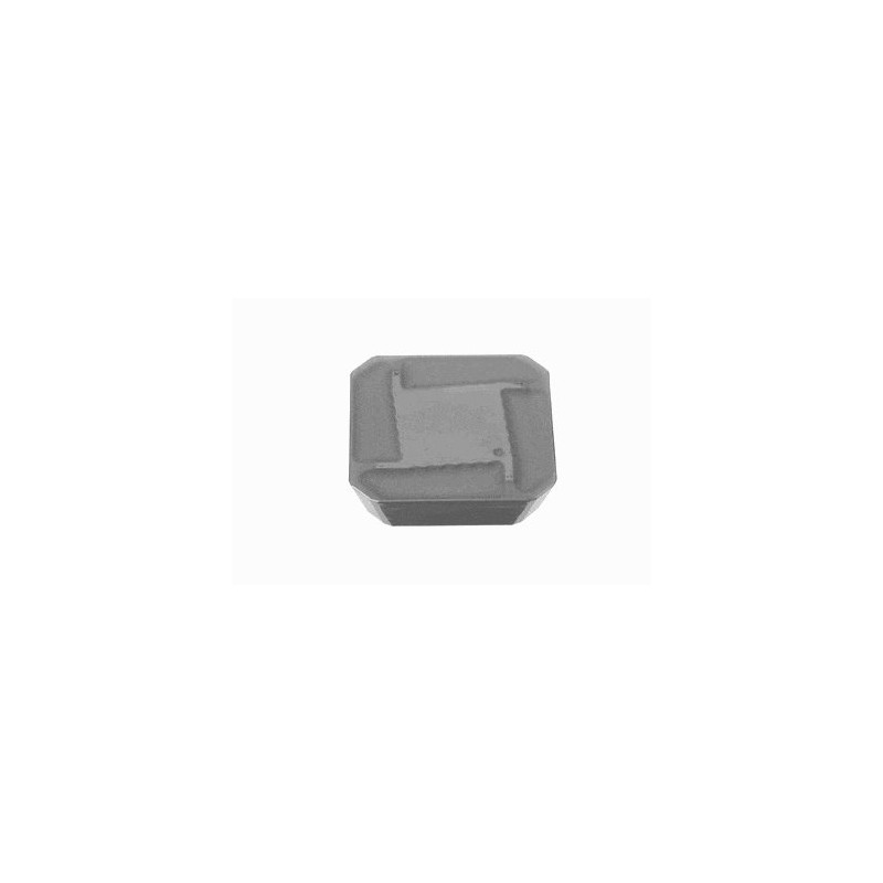 Tungaloy SDKR42ZSR-MJ GH330 Tungaloy SDKR42ZSR-MJ GH330