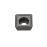 Tungaloy SDMT050204PN-MJ AH140 Placa de Fresado