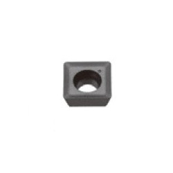 Tungaloy SDMT050204PN-MJ AH725 Placa de Fresado