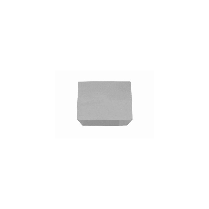 Tungaloy SECN42ZFR TH10 Tungaloy SECN42ZFR TH10