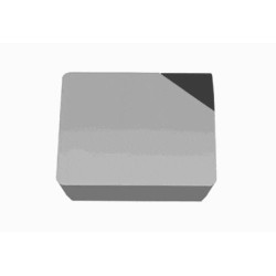 Tungaloy SECN42ZFR-DIA DX140 Placas de Diamante PCD
