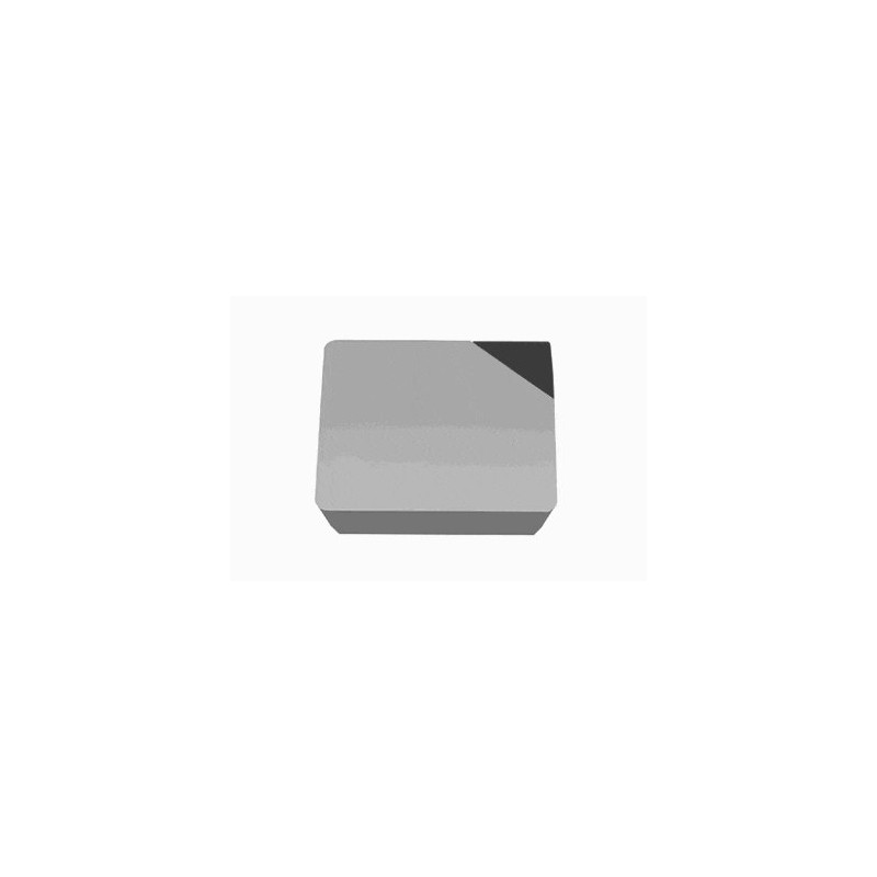 Tungaloy SECN42ZFR-DIA DX140 Tungaloy SECN42ZFR-DIA DX140
