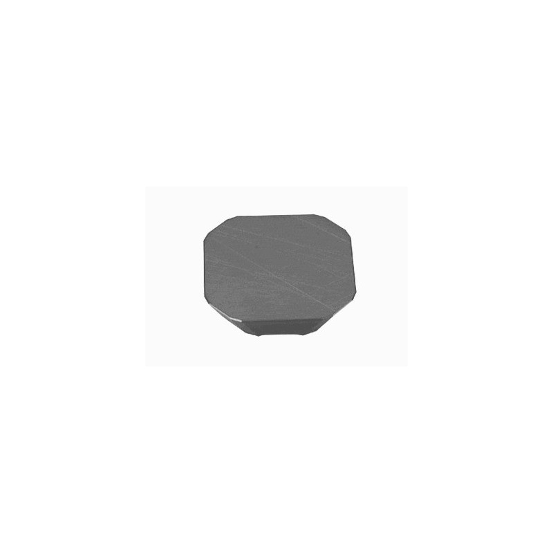 Tungaloy SEEN1203AGTN T1115 Tungaloy SEEN1203AGTN T1115