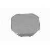 Tungaloy SEEN1504AGTN UX30