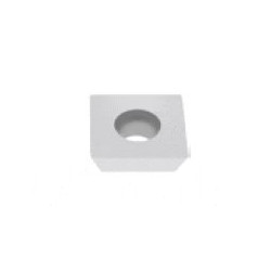 Tungaloy SEGW12X4ZEFR KS05F
