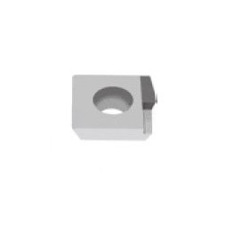 Tungaloy SEGW12X4ZEFR-BD DX140