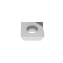 Tungaloy SEGW12X4ZEFR-D DX140
