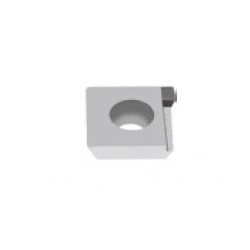 Tungaloy SEGW12X4ZEFR-WD DX140