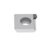 Tungaloy SEGW12X4ZEFR-WD DX140