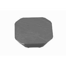 Tungaloy SEKN1203AGFN-T TH10