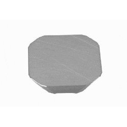 Tungaloy SEKN1504AGFN TH10 Placa de Fresado