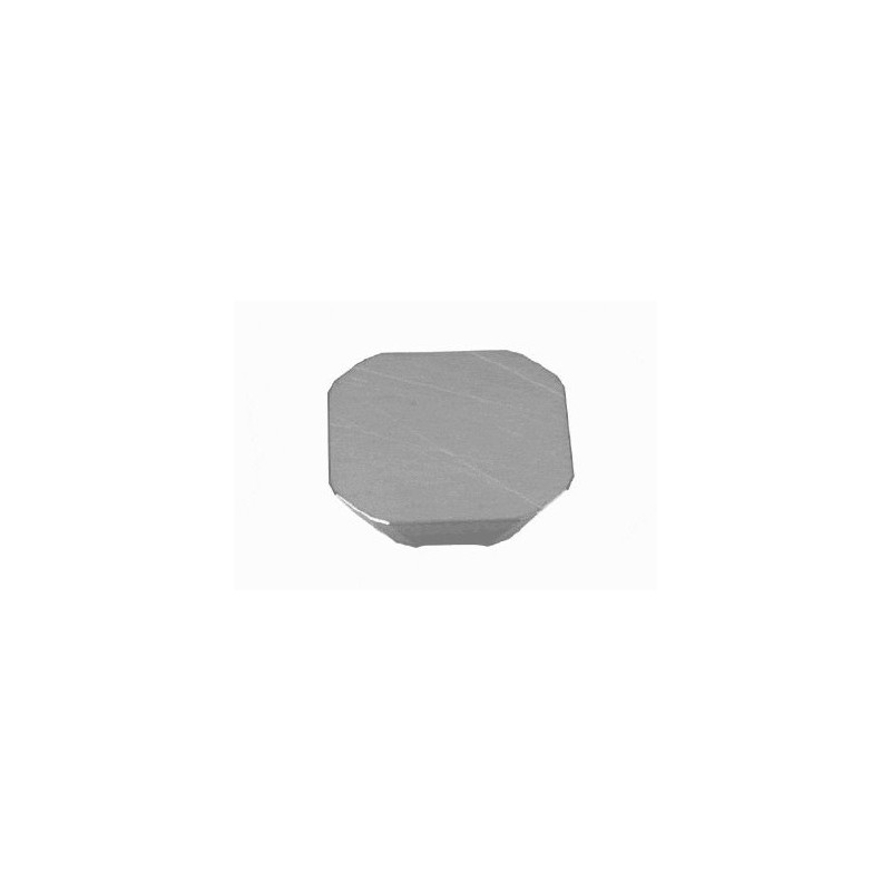 Tungaloy SEKN1504AGTN-T T3130 Tungaloy SEKN1504AGTN-T T3130