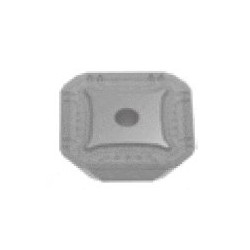 Tungaloy SEKR1203AGPN-MS AH130