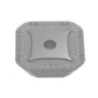 Tungaloy SEKR1203AGPN-MS AH130