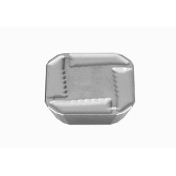 Tungaloy SEKR1203AGSR-MJ GH330