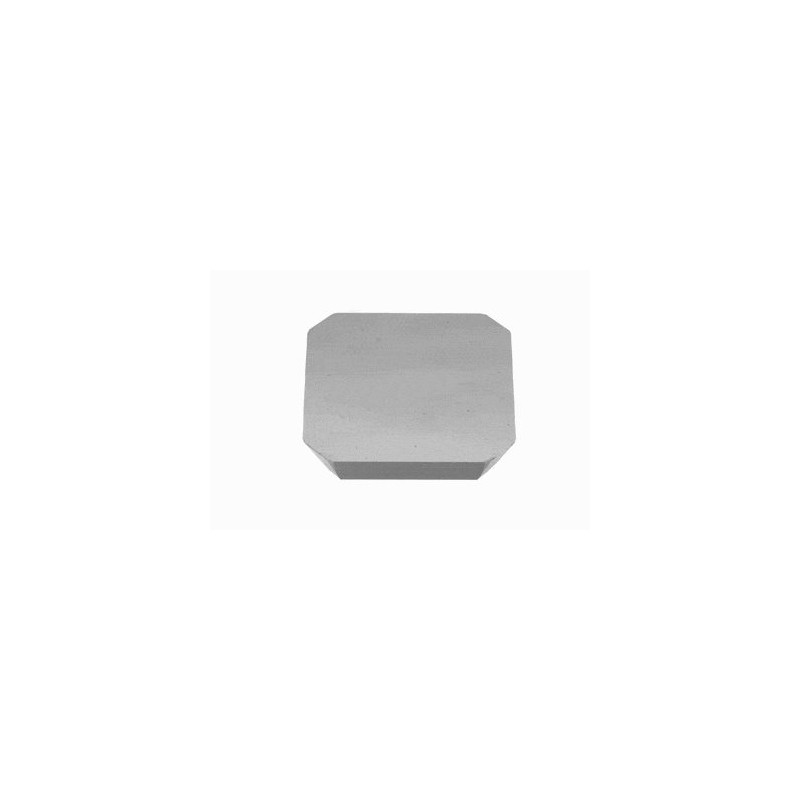 Tungaloy SFCN42ZFN TH10 Placa de Fresado Tungaloy SFCN42ZFN TH10 Placa de Fresado