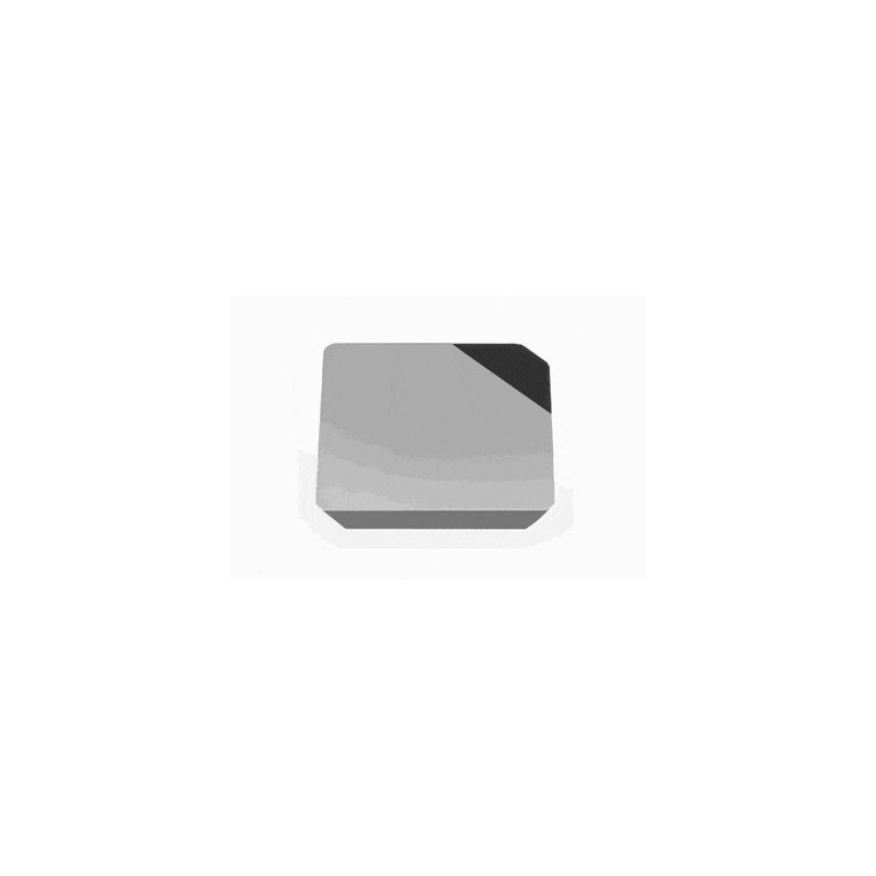 Tungaloy SFCN42ZFN-DIA DX140 Tungaloy SFCN42ZFN-DIA DX140