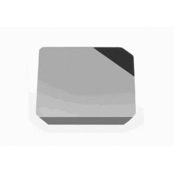 Tungaloy SFCN53ZFN-DIA DX140 Placas de Diamante PCD