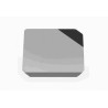 Tungaloy SFCN53ZFN-DIA DX140 Placas de Diamante PCD
