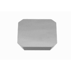 Tungaloy SFEN53ZFN TH10 Placa de Fresado
