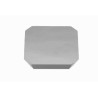 Tungaloy SFEN53ZFN TH10 Placa de Fresado
