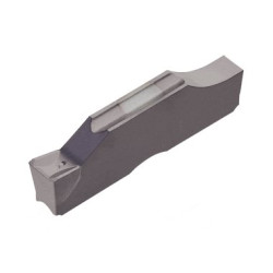 Tungaloy SGM2-020-6L AH7025 Placas de Ranurado Nueva Generación
