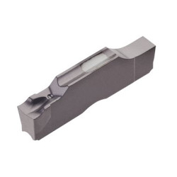 Tungaloy SGS2-020-6L AH7025 Placas de Ranurado Nueva Generación