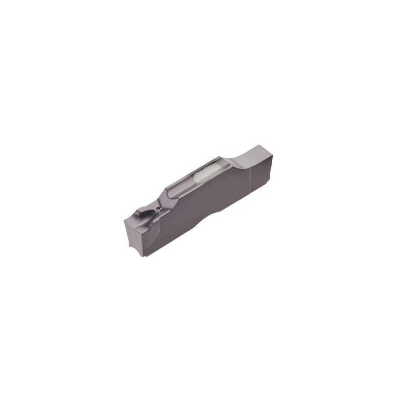 Tungaloy SGS2-020-6L AH7025 Placas de Ranurado Nueva Generación Tungaloy SGS2-020-6L AH7025 Placas de Ranurado Nueva Generación