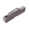 Tungaloy SGS2-020-6R AH725 Placas de Ranurado Nueva Generación