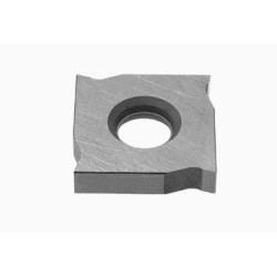Tungaloy SNEN1233ZTN UX30