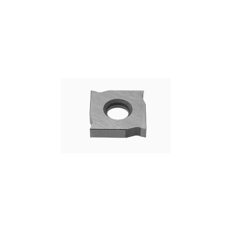Tungaloy SNEN1233ZTN UX30 Tungaloy SNEN1233ZTN UX30
