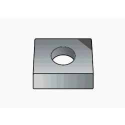 Tungaloy SNGA120404-DIA DX140
