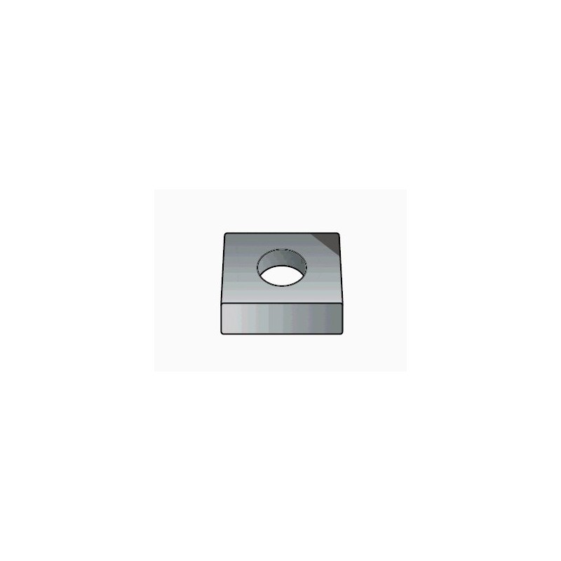 Tungaloy SNGA120404-DIA DX140 Tungaloy SNGA120404-DIA DX140
