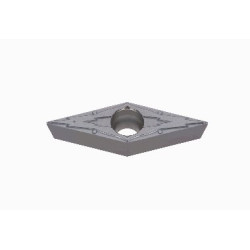 Tungaloy SNGA120408 FX105