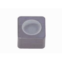 Tungaloy SNGD120716 FX105