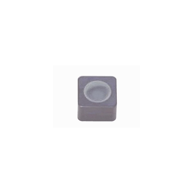 Tungaloy SNGD120716 FX105 Tungaloy SNGD120716 FX105