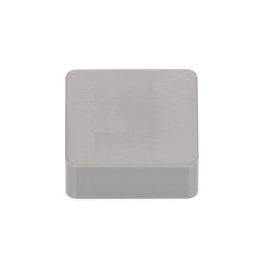 Tungaloy SNGN120408 FX105