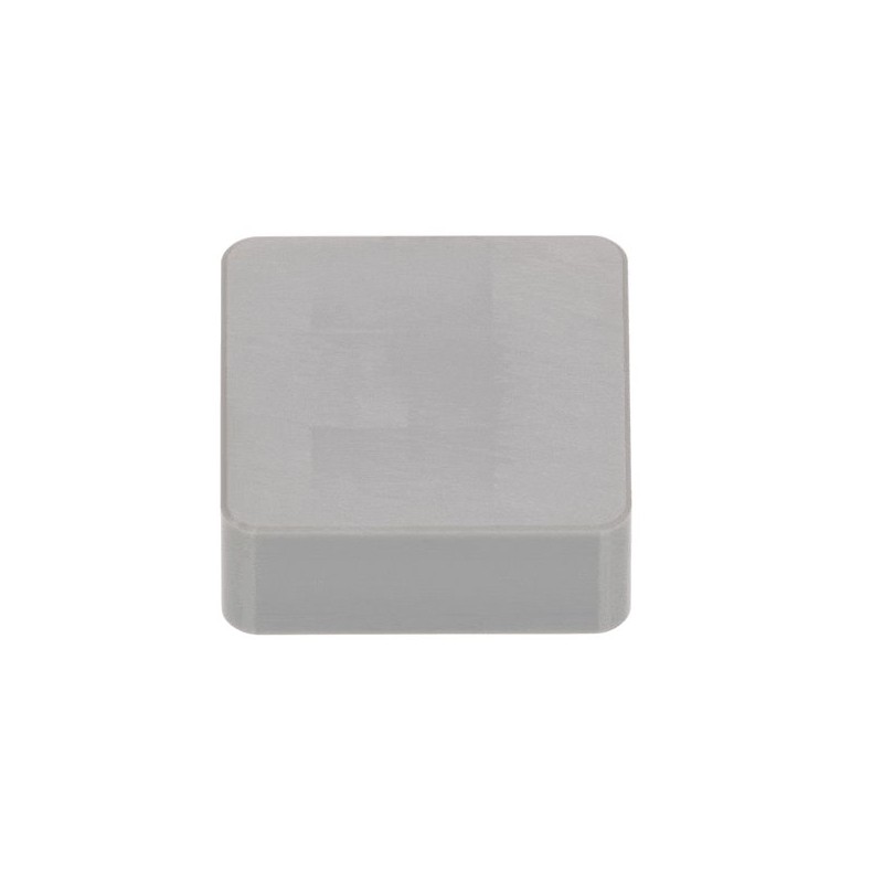 Tungaloy SNGN120408 FX105 Tungaloy SNGN120408 FX105
