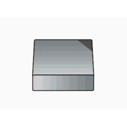 Tungaloy SNGN120408-DIA DX140 Placas de Diamante PCD