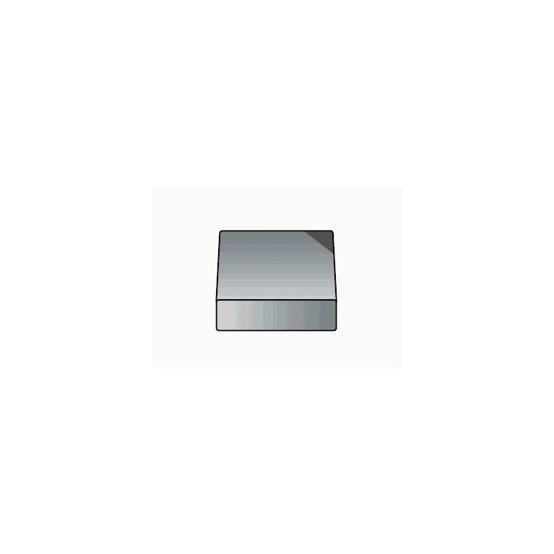 Tungaloy SNGN120408-DIA DX140 Tungaloy SNGN120408-DIA DX140
