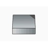 Tungaloy SNGN120408-DIA DX140 Placas de Diamante PCD
