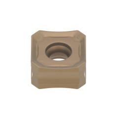 Tungaloy SNGU1307ANEN-MH T3225 Placa de Fresado