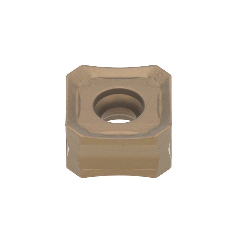Tungaloy SNGU1307ANEN-MH T3225 Tungaloy SNGU1307ANEN-MH T3225
